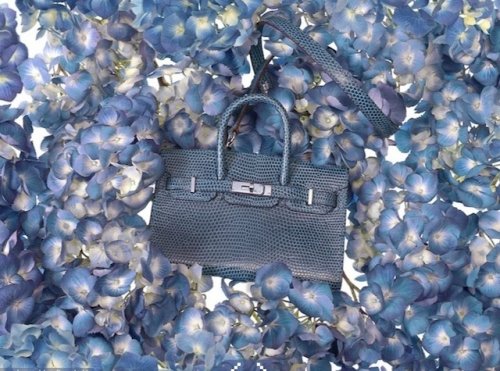 hermes kelly_tiny_bag_spring_2011_flowers_8