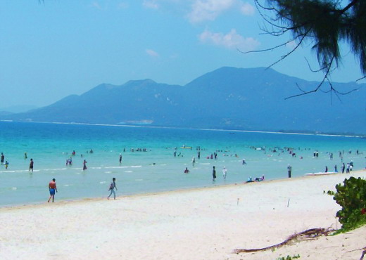 du-lich-nha-trang-6-.jpg