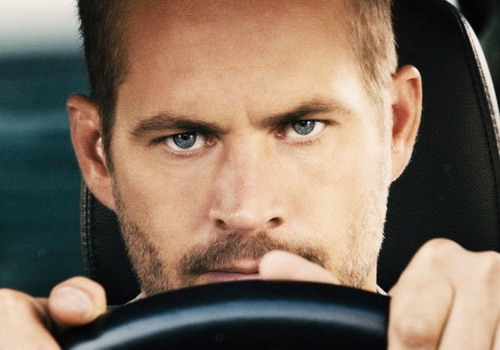 &quot;Fast &amp; Furious 7&quot; sẽ là lần cuối cùng mà khán giả còn được thấy Paul Walker trên màn ảnh rộng.