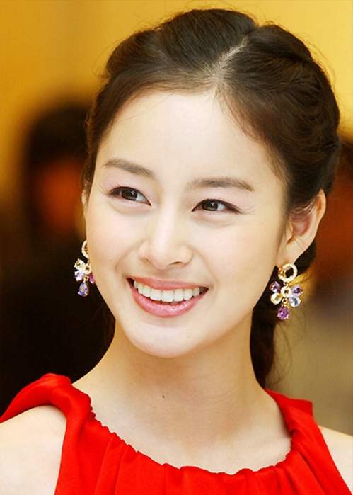 Kim-Tae-Hee-279-6754-1408417887.jpg