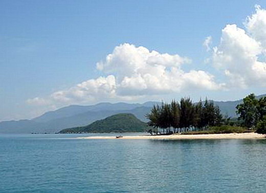 du-lich-nha-trang-7-.jpg