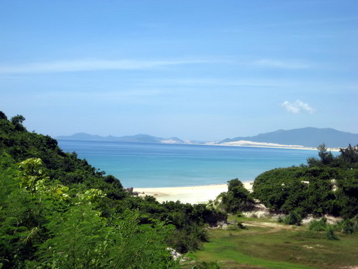 du-lich-nha-trang-9-.jpg