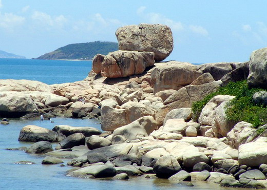 du-lich-nha-trang-3-.jpg