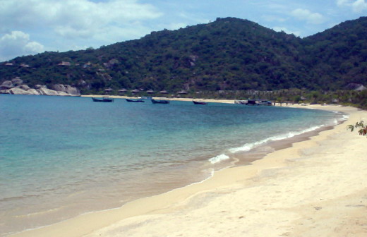 du-lich-nha-trang-5-.jpg